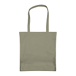Non-woven bag 2