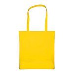 Non-woven bag 1