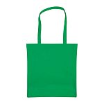 Non-woven bag 2