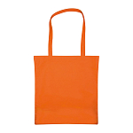 Non-woven bag 2