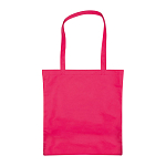 Non-woven bag 1