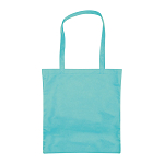 Non-woven bag 1