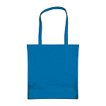 Non-woven bag 1