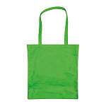 Non-woven bag 1