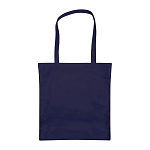Non-woven bag 2