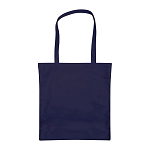 Non-woven bag 1