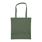 Non-woven bag 2