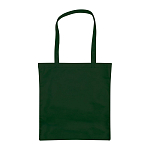 Non-woven bag 2