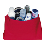 Large toilet bag 1