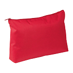 Large toilet bag 2