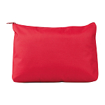 Large toilet bag 3