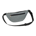 Belt pouch in polyester 1