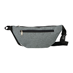 Belt pouch in polyester 1