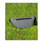 Belt pouch in polyester 4
