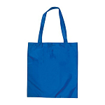 Foldable shopping bag in polyester 4