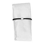 Foldable shopping bag in polyester 2