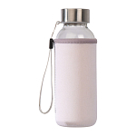 Drinkingbottle neoprene sleeve 3