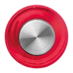 Titanium drinking bottle 3
