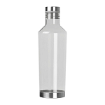 Tritan drinking bottle 2