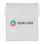 String bag 4