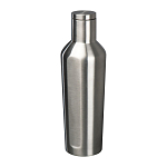 Vacuum drinking bottle 1