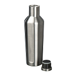 Vacuum drinking bottle 2