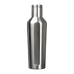 Vacuum drinking bottle 3