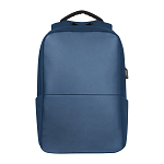 Rucsac cu port USB 3