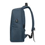 Rucsac cu port USB 4