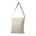 Saco?a din bumbac, 180 gr 1