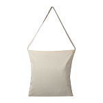 Saco?a din bumbac, 180 gr 2