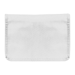 Geanta frigorifica non-woven 4