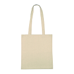 Long-handled shopping bag 1