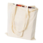 Long-handled shopping bag 2