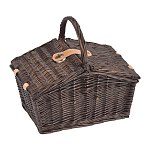 Picnic basket for 2 persons 2