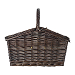 Picnic basket for 2 persons 4