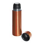 Thermos flask 1