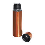 Thermos flask 2