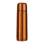 Thermos flask 2