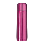 Thermos flask 2