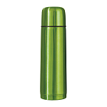 Thermos flask 3