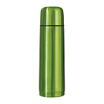 Thermos flask 2