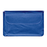 Inflatable soft travel pillow 4