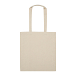 Saco?a de cumparaturi din bumbac organic 3