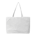 Saco?a mare de cumparaturi din bumbac organic 2