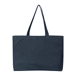 Saco?a mare de cumparaturi din bumbac organic 2