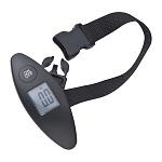 Luggage scale 2