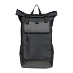 Laptop backpack 3