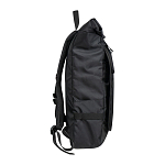 Laptop backpack 4