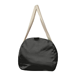 Geanta de weekend din canvas 4